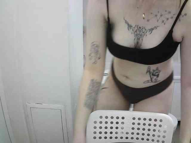 GeorgeDelacruz webcam