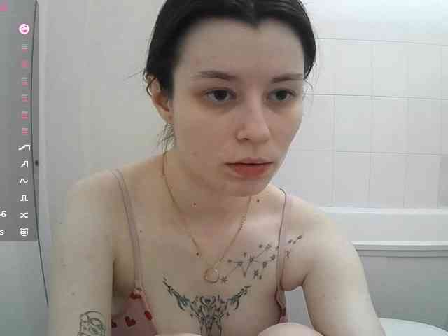 GeorgeDelacruz webcam