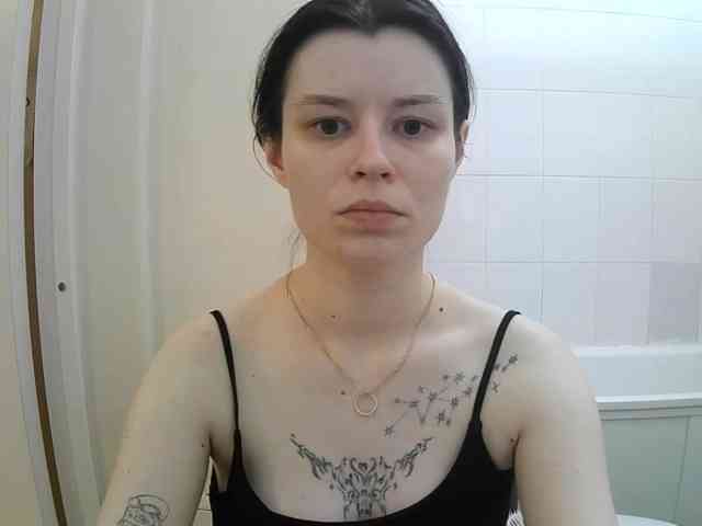 GeorgeDelacruz GeorgeDelacruz