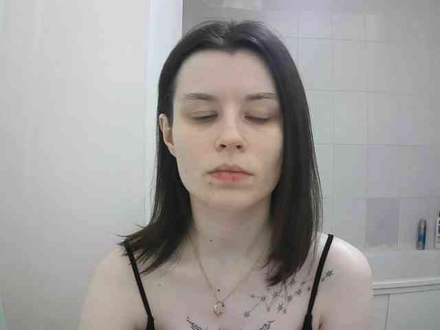 GeorgeDelacruz webcam