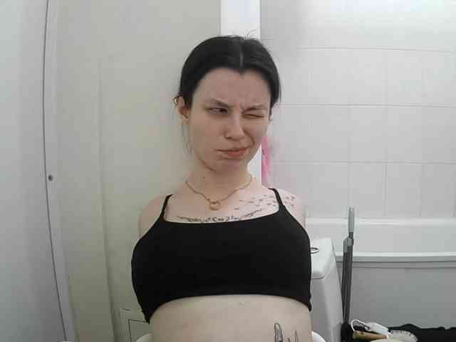 GeorgeDelacruz webcam