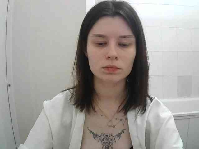 GeorgeDelacruz webcam