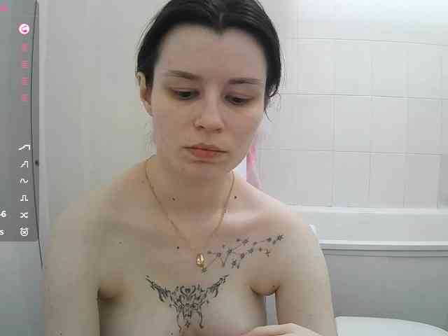 GeorgeDelacruz webcam