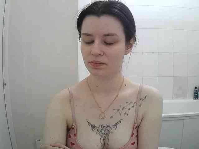 GeorgeDelacruz webcam