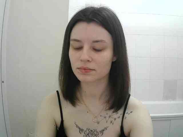 GeorgeDelacruz webcam