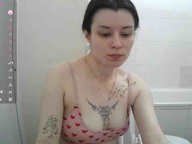 GeorgeDelacruz webcam