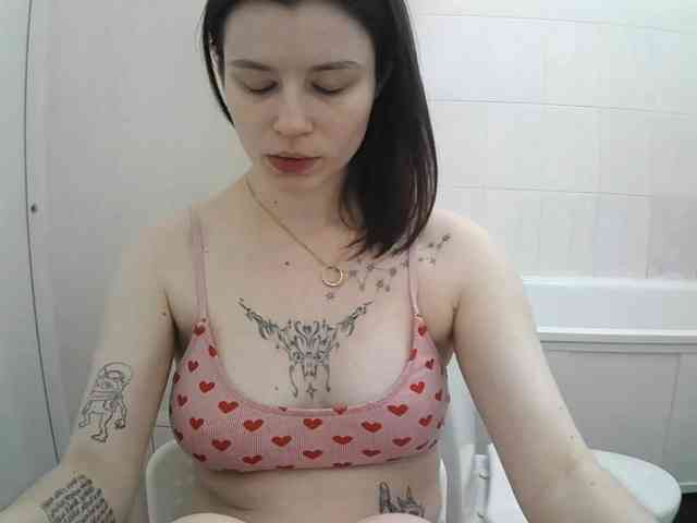 GeorgeDelacruz webcam