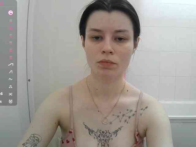 GeorgeDelacruz webcam