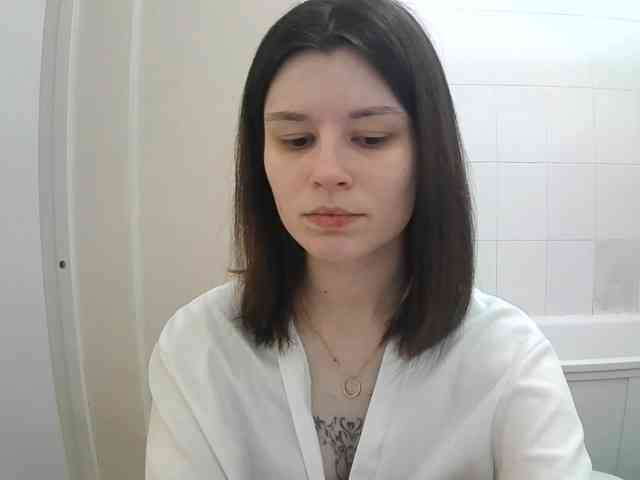 GeorgeDelacruz webcam