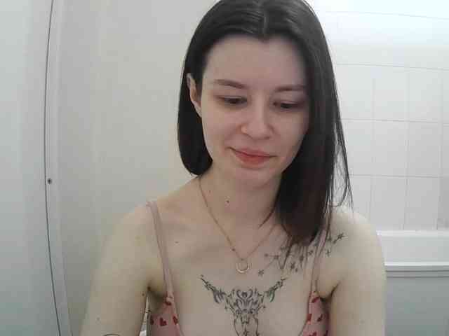 GeorgeDelacruz webcam