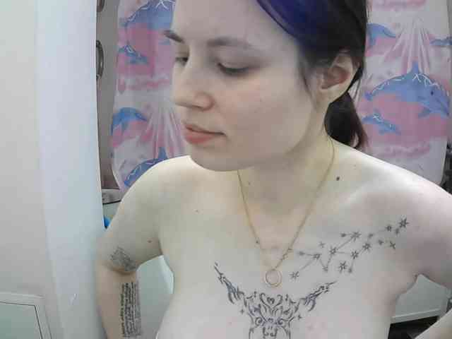 GeorgeDelacruz webcam
