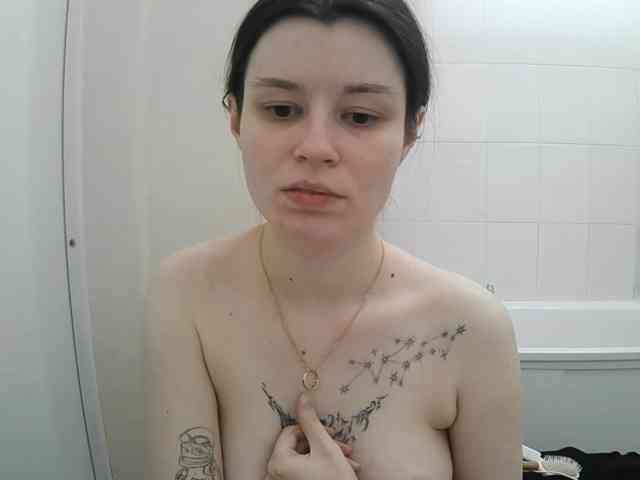 GeorgeDelacruz webcam