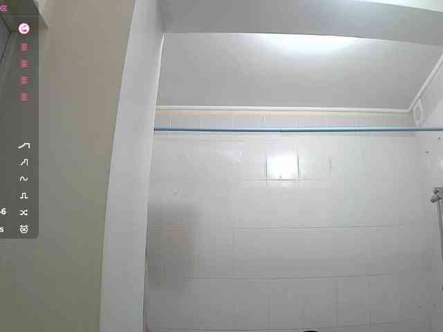 GeorgeDelacruz webcam