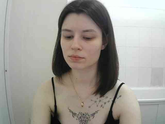 GeorgeDelacruz webcam