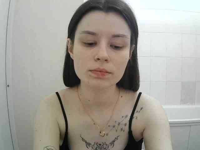 GeorgeDelacruz webcam