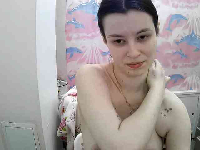 GeorgeDelacruz webcam