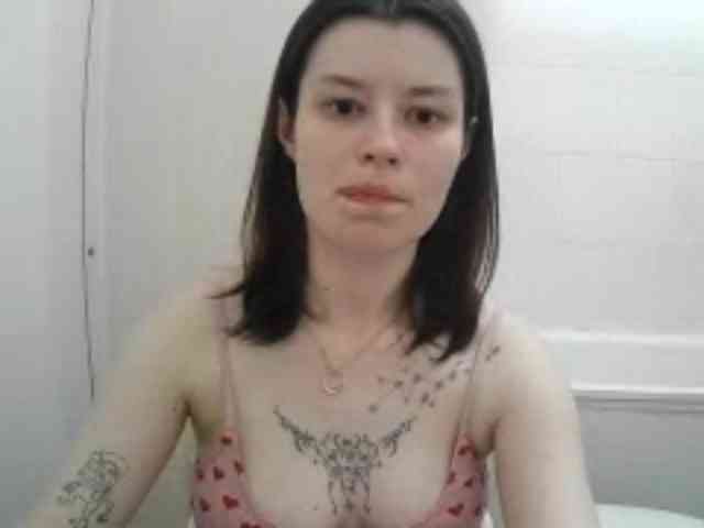 GeorgeDelacruz webcam