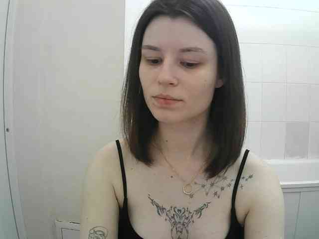 GeorgeDelacruz webcam