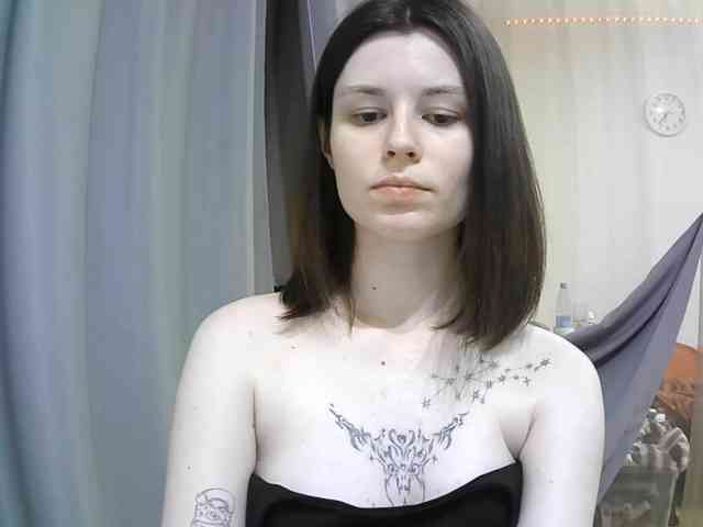 GeorgeDelacruz GeorgeDelacruz