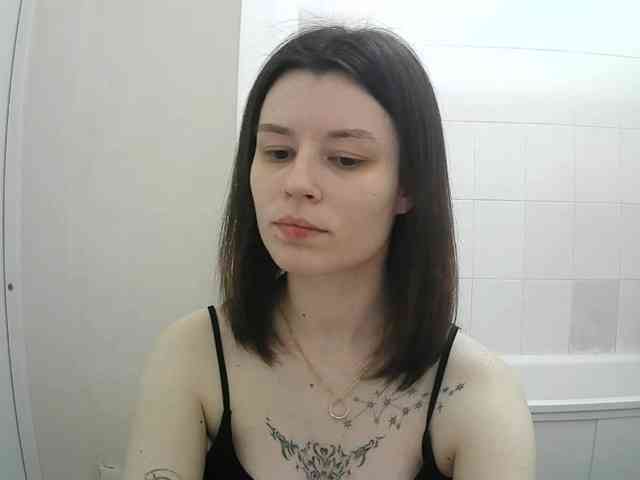 GeorgeDelacruz webcam