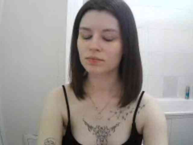 GeorgeDelacruz webcam