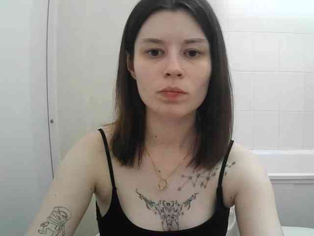 GeorgeDelacruz webcam