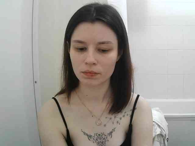 GeorgeDelacruz webcam