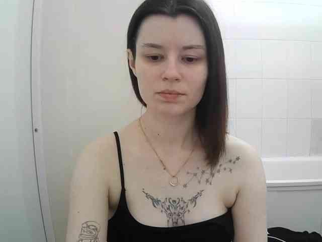 GeorgeDelacruz webcam