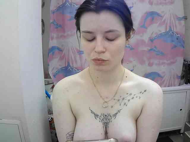 GeorgeDelacruz webcam