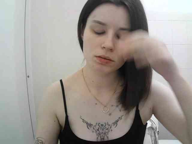 GeorgeDelacruz webcam