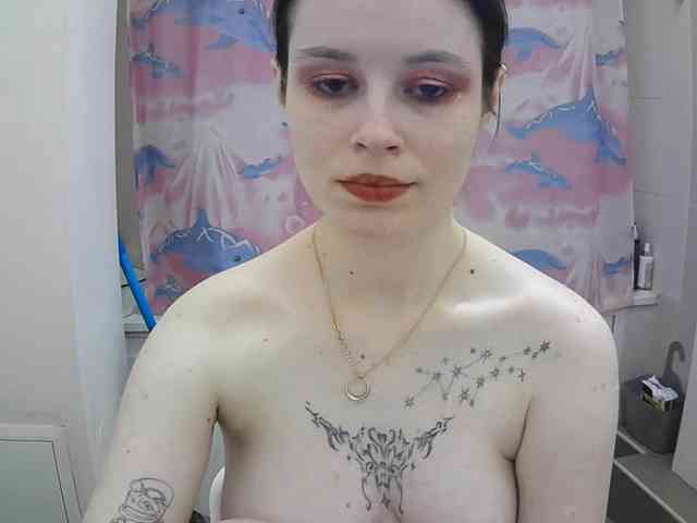 GeorgeDelacruz webcam