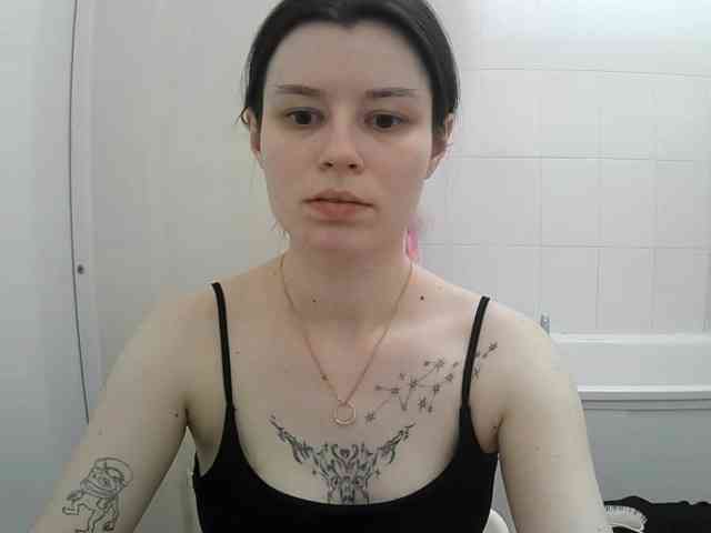 GeorgeDelacruz webcam