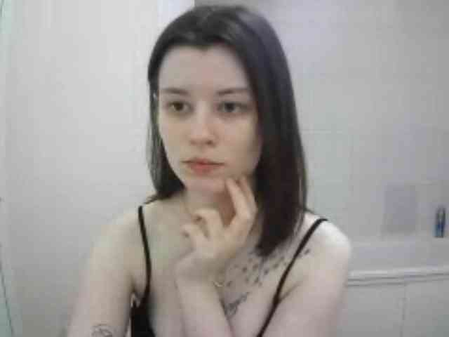 GeorgeDelacruz webcam