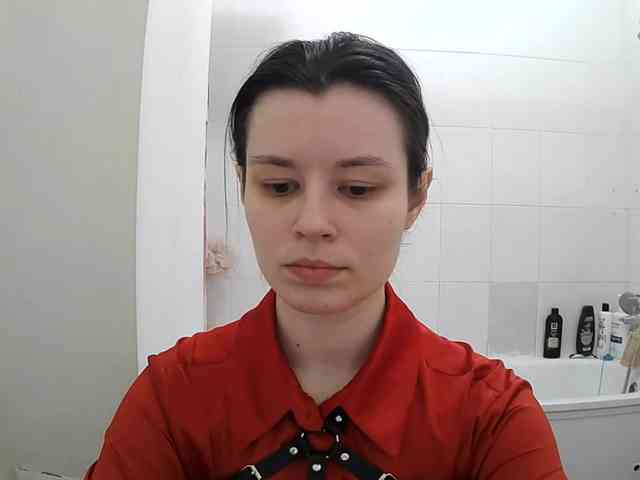 GeorgeDelacruz GeorgeDelacruz