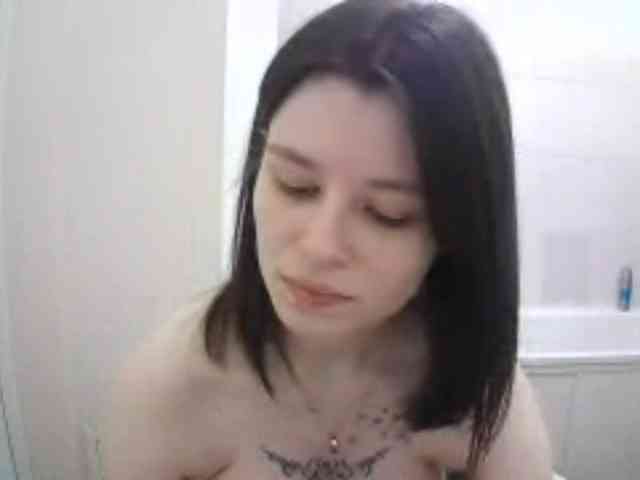 GeorgeDelacruz webcam