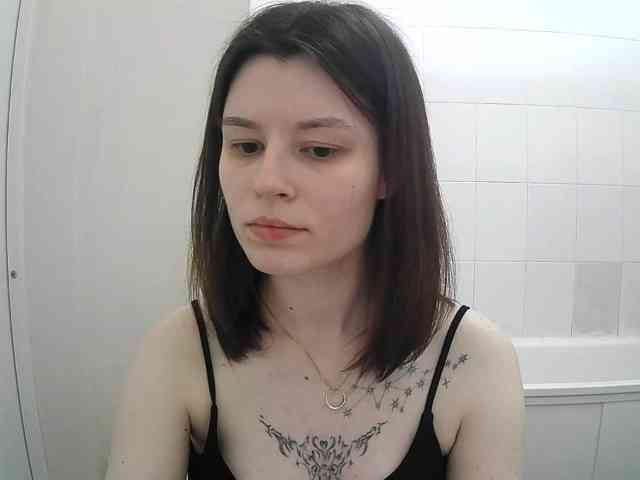 GeorgeDelacruz webcam