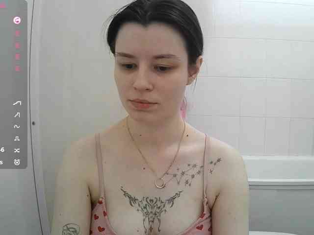 GeorgeDelacruz webcam