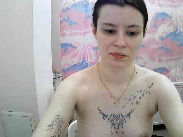 GeorgeDelacruz webcam