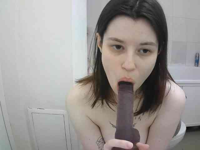 GeorgeDelacruz webcam