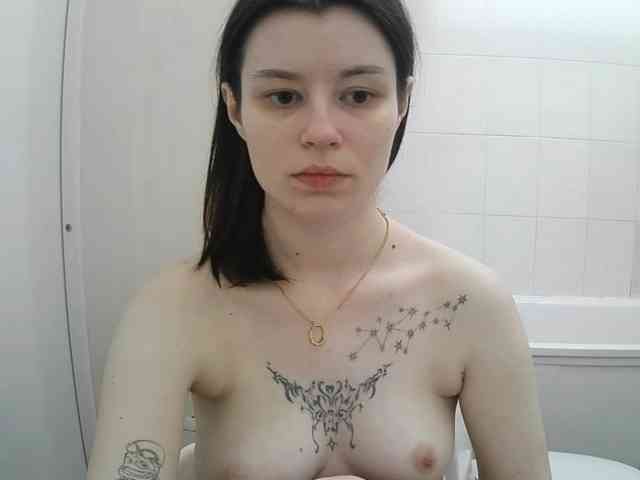 GeorgeDelacruz webcam