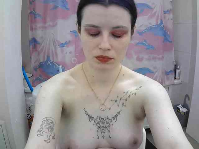 GeorgeDelacruz webcam