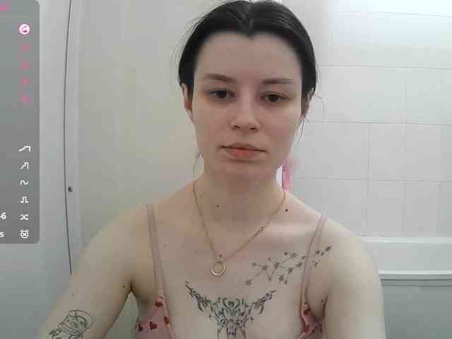 GeorgeDelacruz webcam