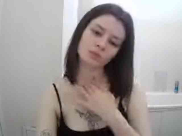 GeorgeDelacruz webcam