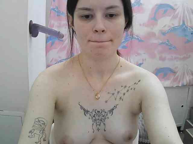 GeorgeDelacruz webcam