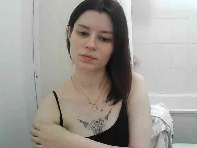 GeorgeDelacruz webcam