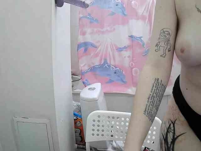 GeorgeDelacruz webcam