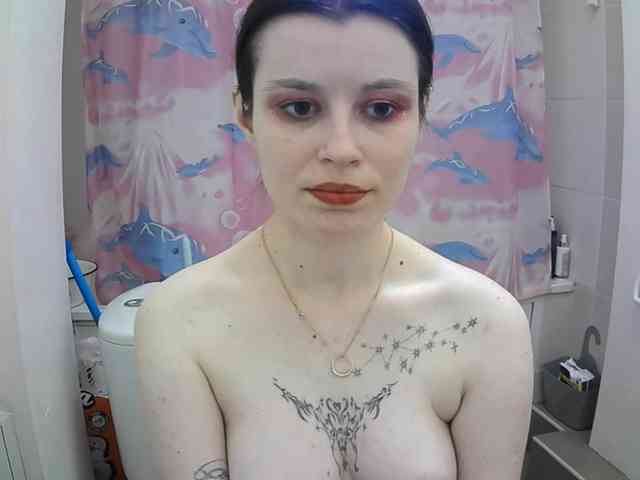 GeorgeDelacruz webcam
