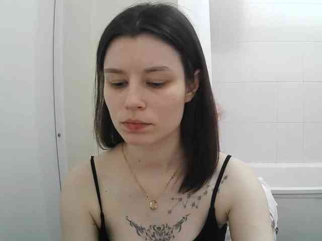 GeorgeDelacruz webcam