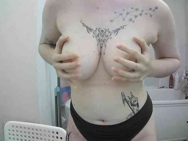 GeorgeDelacruz webcam