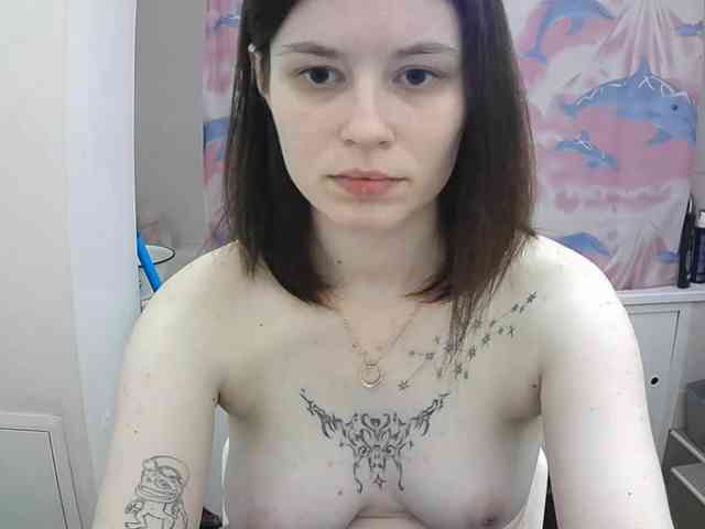GeorgeDelacruz webcam